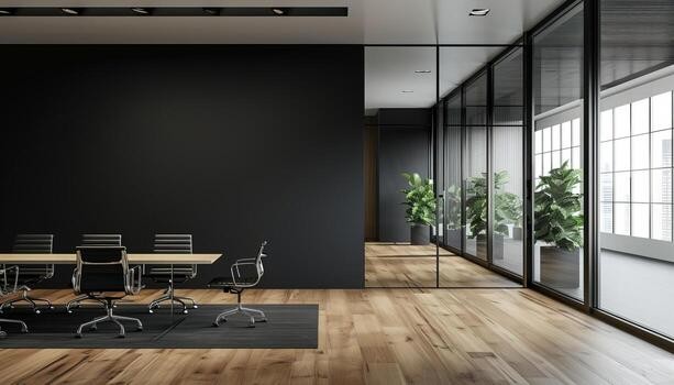 How to Design a Luxury Living Room That Feels Warm and Inviting - Image 1