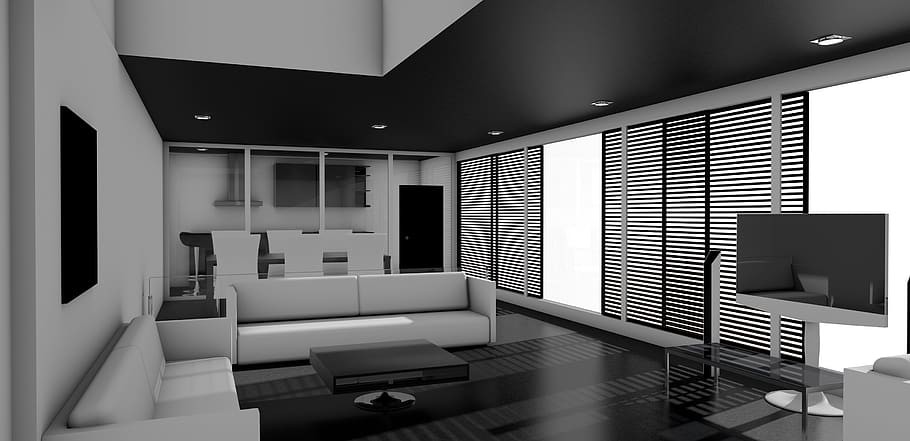 Modular Kitchen Design Guide: Smart Planning for Modern Homes - Image 1